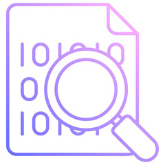 Code Search