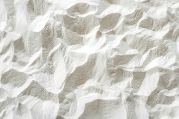 Poster - Cement wall texture background High resolution clear imprinted concrete for editing text in blank spaces, backdrops, banners and abstracts.