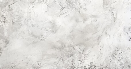Abstract abstract texture paper background with monochrome gray tone.