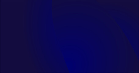 dark blue gradient elegant background