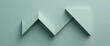 © DIVGRADCURL - illustrazione con elementi geometrici a tema minimalista astratto contemporaneo
