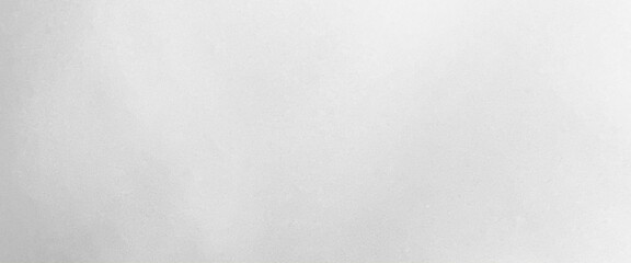 Poster - Vector gray gradient background Background abstract blurred backdrop and Abstract gray gradient wall background in empty room with bright white light blank studio.