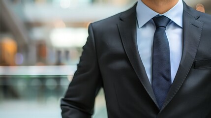 Poster - Career choices impact lifestyle flexibility and professional satisfaction.