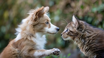 Poster - essential. What are some effective rewards for pets,