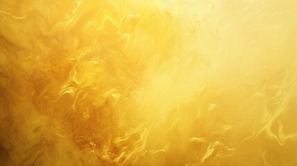 Wall Mural - Yellow soft background texture pastel,Abstract art background light yellow and golden colors.Texture backdrop