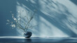 © Sky Layer - beautiful background concept relax time