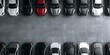 © Anastasiia - Parking lot displaying cars from various brands at a car showroom. Concept Car showroom, Parking lot, Vehicle display, Car brands, Automobile collection