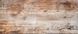 © HN Works - A detailed shot of a rustic wood texture with grungy abstract elements, featuring plenty of white space for text or graphics in the image.