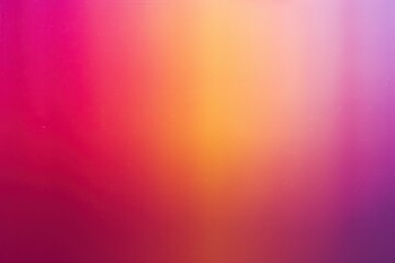 Wall Mural - Abstract Smooth Clean Blurred Gradient Background