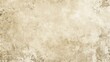 © Matthew - Grunge textured background with distressed and weathered appearance