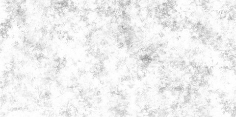 Wall Mural - Vector black and white grunge abstract background with black on white old rough grunge. Old grunge paper texture design and Vector design. Scratch grunge abstract background.