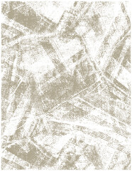 Wall Mural - textile digital motif pattern decor borders design traditional tattoo artists vintage turkish indian