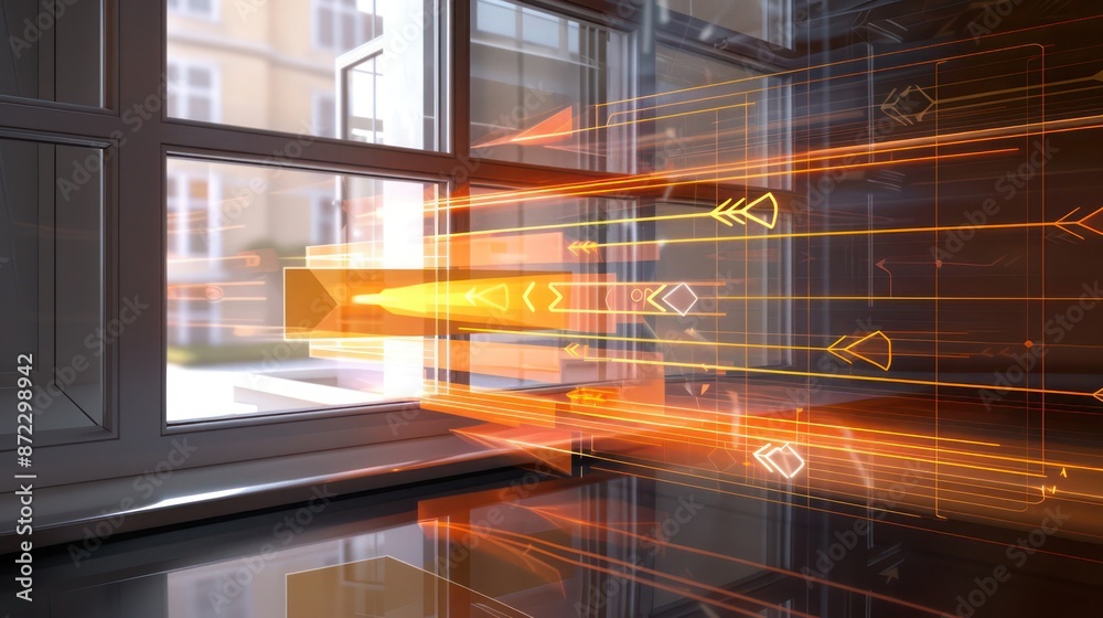 Multi-pane Windows. What You Need to Know | Energy Swing