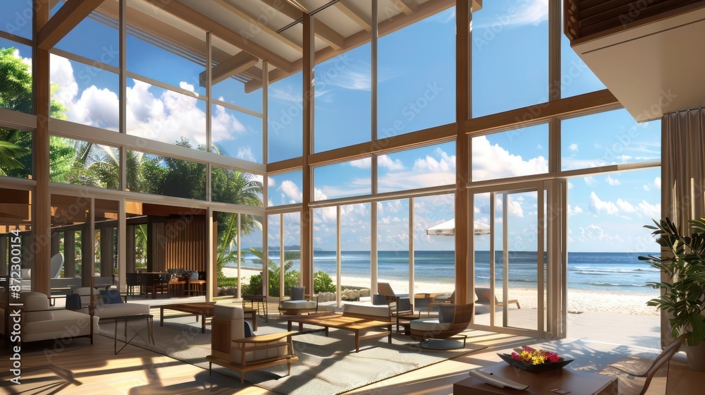 DiGiorgi helps in the defense against water damage and Ice dams in ...