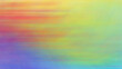 © Indriyan Saputra - Abstract colorful background. Colorful smooth texture with rainbow bright colors. Very awesome modern background