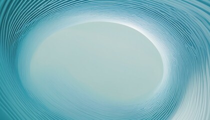 Wall Mural - light blue background design