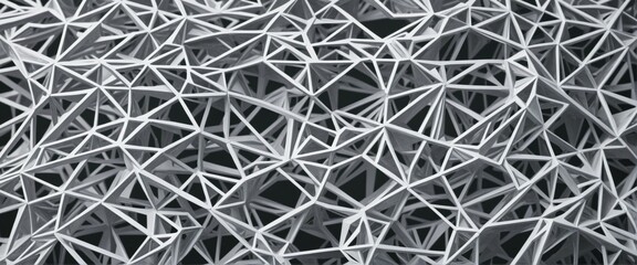 Abstract structure