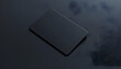© mai - Card mockup