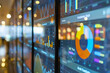 © Suriyo - CRM for customer data visualization
