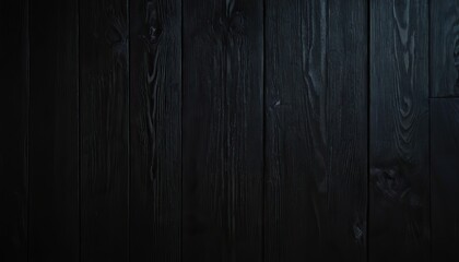 black grey rustic dark wooden texture - wood background