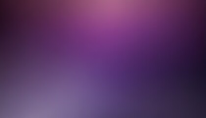Poster - purple studio room, used as background for display your products