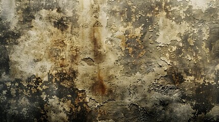 Vintage texture background, old-fashioned and historical feel.