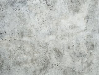 Light grey concrete texture with a smooth finish, perfect for an industrial and modern background