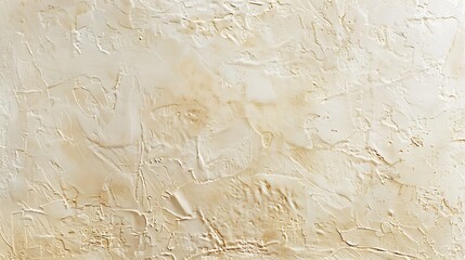 Clean beige background with a hint of texture and pattern, subtle, neutral, decor