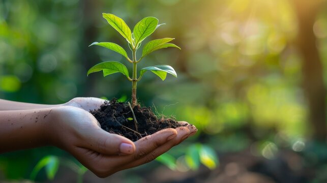 Ethical awareness is an ongoing process of self-reflection and growth, as we continually strive to align our actions with our values and principles.