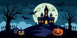 © Vasilii - Adobe Illustrator Artwork