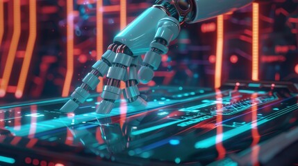 Aufkleber - Featuring machine learning, data mining, and other innovative technologies.