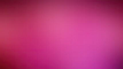 Poster - Abstract pink and purple gradient background with soft blur effect, perfect for design projects and creative inspiration.