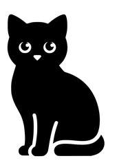  Halloween SVG, Trick or treat SVG, Ghost SVG, Witch SVG, Black Cat SVG, Scary SVG, Pumpkin SVG, Holiday SVG, Jack o Lantern, Halloween Silhouette, Halloween Vector, Clipart, Cut file for Cricut, JPG