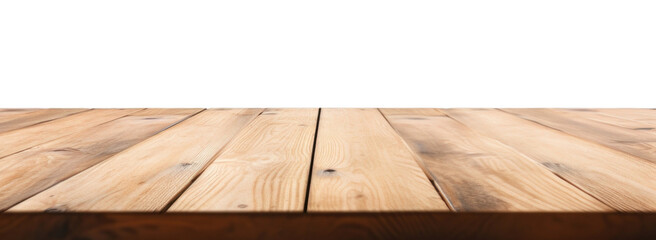 Sticker - PNG Table wood architecture backgrounds.