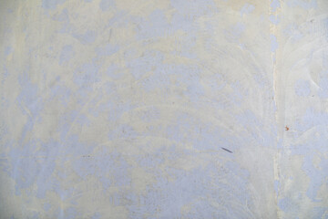 Poster - Abstract Textured Wall