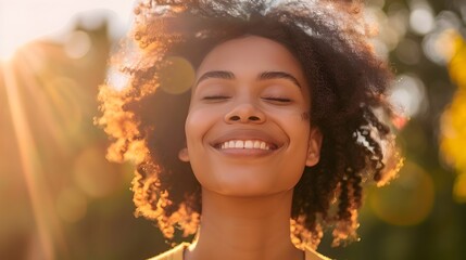 refreshing irrigation for sinus wellness and rejuvenation