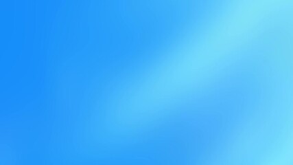 Wall Mural - smooth colors gradient abstract motion background. color blend moving abstract multicolored blurred 