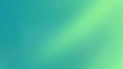 Wall Mural - smooth colors gradient abstract motion graphic. color blend moving abstract multicolored blurred bac