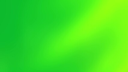 Wall Mural - smooth colors gradient abstract motion background. color blend moving abstract multicolored blurred 