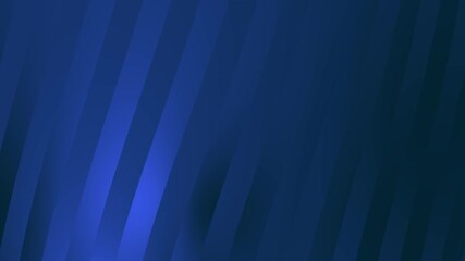 Dark blue gradient background with diagonal stripes, suitable for backgrounds, banners, digital designs, and presentations requiring a modern and dynamic touch.