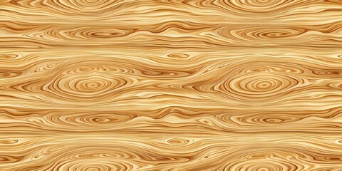 Wall Mural - Seamless abstract wood pattern for fabric, wood, texture, abstract, seamless, background, design, pattern, natural, organic