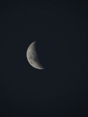 my moon pictures collection.