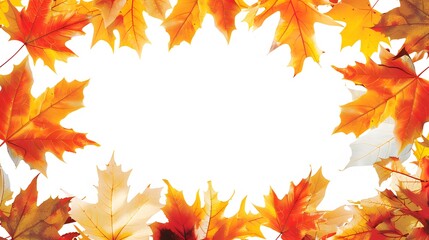 autumn background