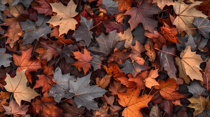 autumn background