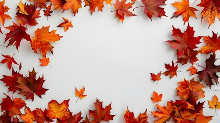 autumn background