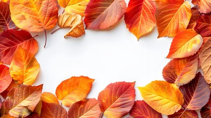 autumn background