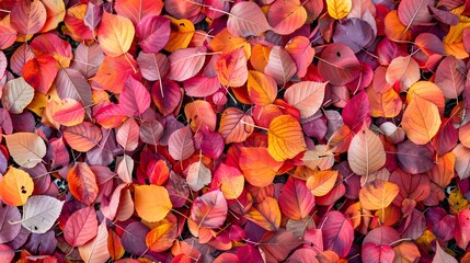 autumn background