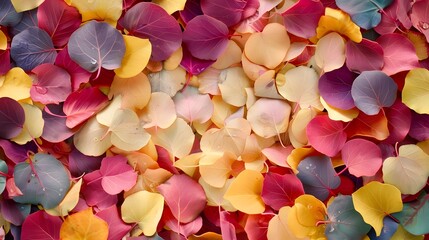 autumn background
