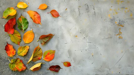 autumn background