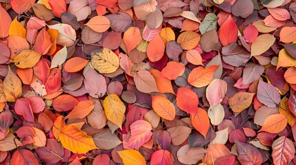 autumn background
